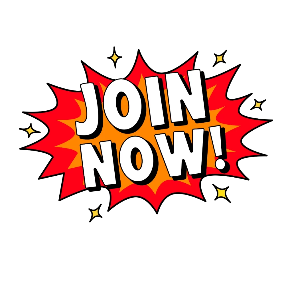 royal win join now