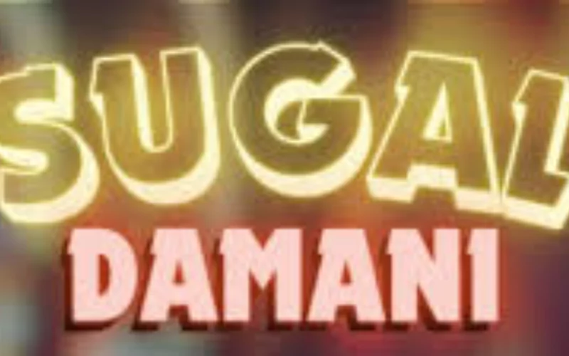 sugal damani color prediction at Royal Win Club featured