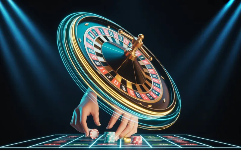 royal win app download apk