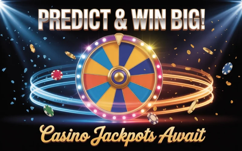 royal win app download apk