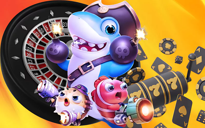 kalyan matka at Royal Win Club body image