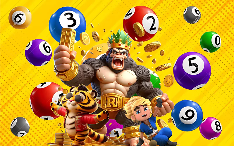 kalyan matka at Royal Win Club featured image