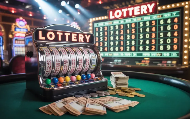 kerala lottery today at royal win club body image