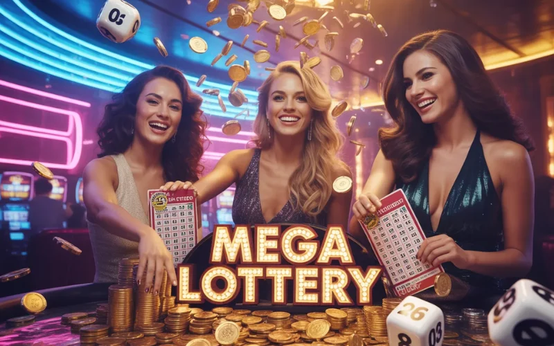 assam lottery at royal win club body image