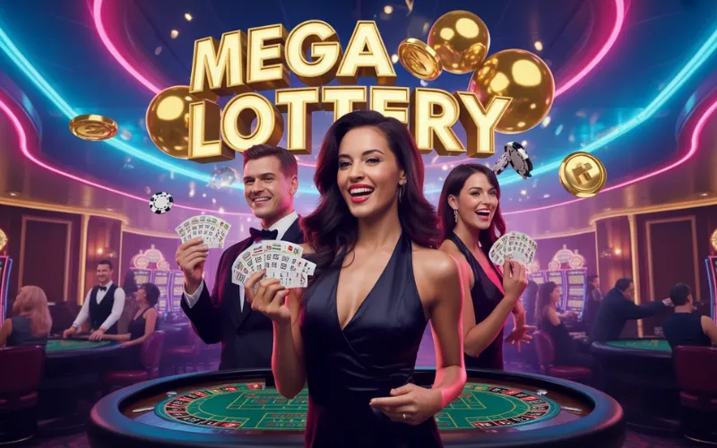 assam lottery at royal win club featured image