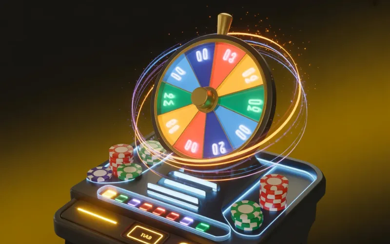 color prediction game hack code at royal win club body image