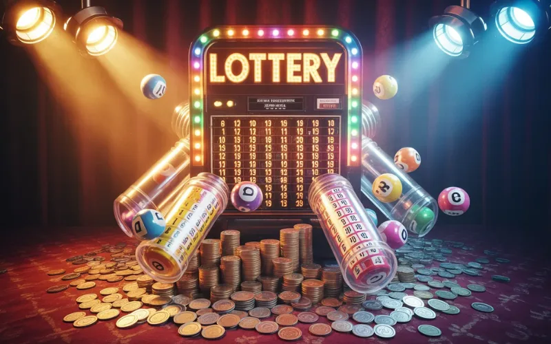 mantri mall colour prediction at royal win club body image