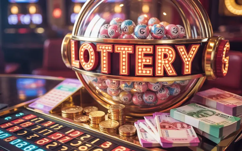 mantri mall colour prediction at royal win club body image