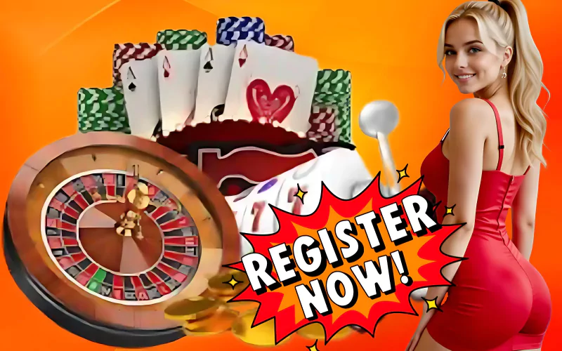 today lottery result​​ at Royal Win Club featured image