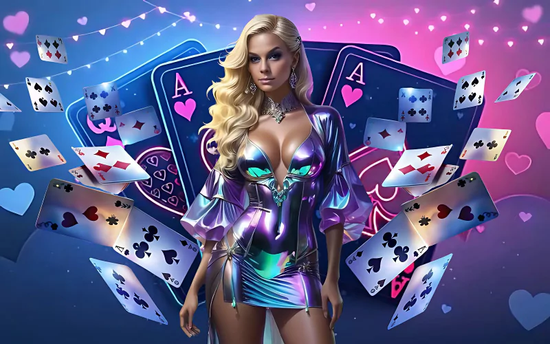 bdg game colour prediction​​ at Royal Win Club featured image