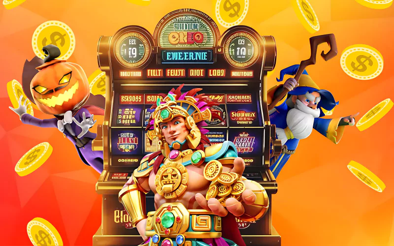 lottery chart​ at Royal Win Club featured image