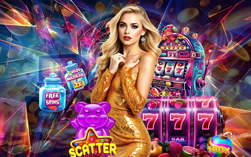 singam lottery apps at Royal Win Club body image
