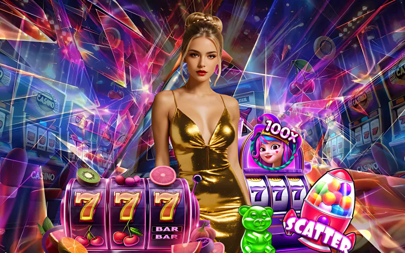 singam lottery apps at Royal Win Club featured image