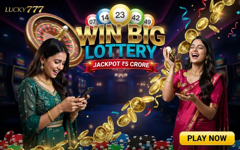23 tarik lottery sambad at royal win club body image