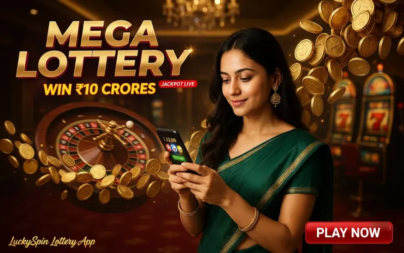 dear lottery sambad today at royal win club body image