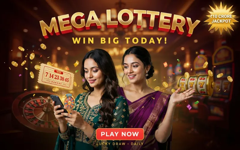 lottery sambad aaj ke night at royal win club body image