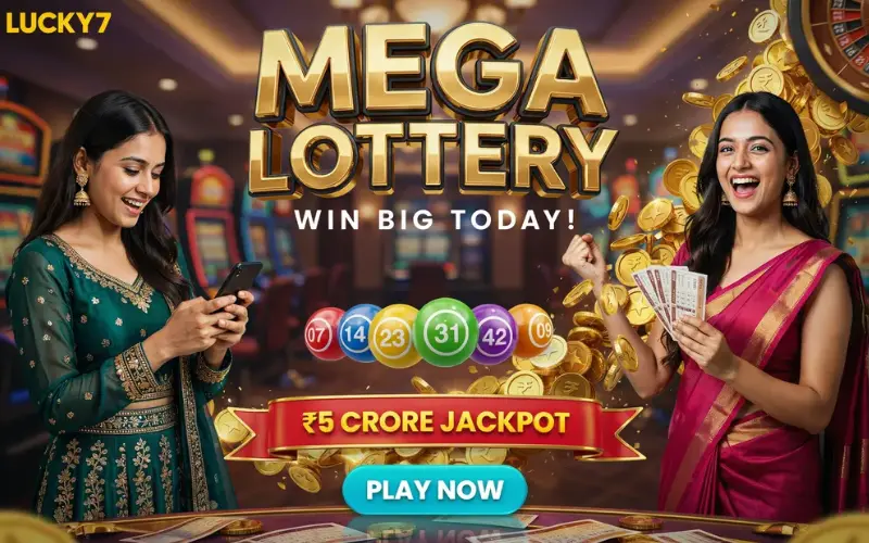 lottery sambad aaj ke night at royal win club featured image