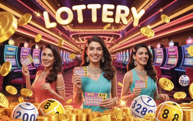 lottery sambad lottery at royal win club body image
