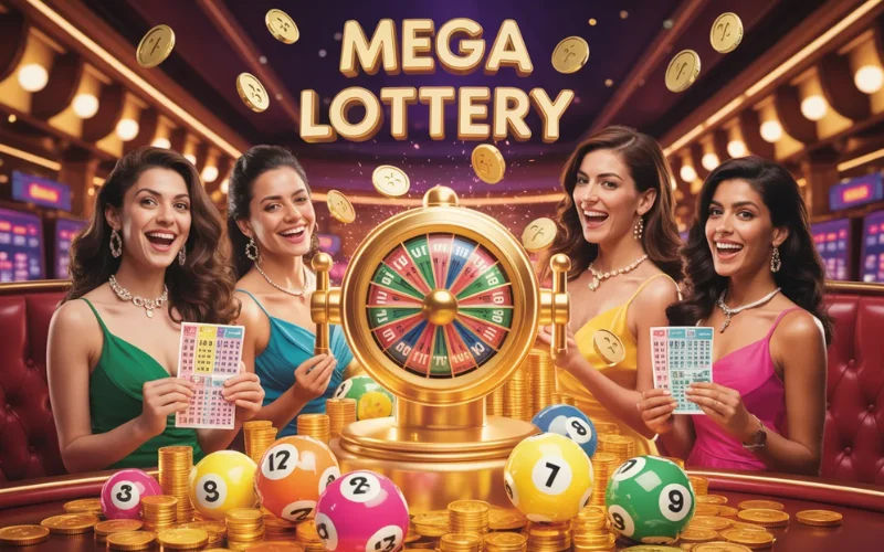 lottery sambad lottery at royal win club featured image